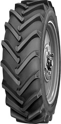 Автомобильные шины Nortec TA-02 28.1R26 158A8
