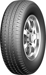 Автомобильные шины LingLong GreenMax Van HP 215/65R16C 109/107R