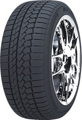 Автомобильные шины Goodride Zuper Snow Z-507 205/55R16 91V