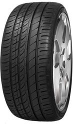 Автомобильные шины Imperial EcoSport 2 235/40R19 96Y