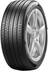 Автомобильные шины Pirelli Powergy 225/50R18 99W