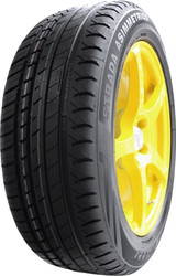 Автомобильные шины Viatti Strada Asimmetrico V-130 185/55R15 82H