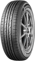 Автомобильные шины Marshal MH15 215/65R16 98H