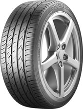 Автомобильные шины Gislaved Ultra*Speed 2 225/40R19 93Y
