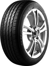 Автомобильные шины Delinte DH2 235/40R18 95W