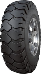 Автомобильные шины Nortec FT-215 6.50-10 125A5