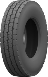 Автомобильные шины Белшина Forcerra BEL-328 295/80R22.5