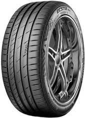 Автомобильные шины Kumho Ecsta PS71 SUV 225/55R19 99W