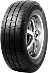 Автомобильные шины Torque Winter Van WTQ5000 195/60R16C 99/97T