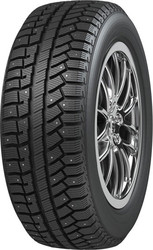 Автомобильные шины Cordiant Polar 2 175/70R13 82Q