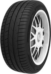 Автомобильные шины Starmaxx Ultrasport ST760 225/50R17 98W