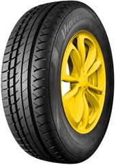 Автомобильные шины Viatti Strada Asimmetrico V-130 195/65R15 91H