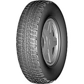 Автомобильные шины Белшина Бел-119 195/65R15 91H