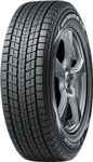 Автомобильные шины Dunlop Winter Maxx SJ8 235/70R16 106R
