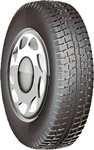 Автомобильные шины KAMA EURO HK-520 185/75R16C 104/102R
