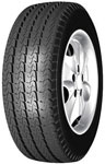 Автомобильные шины KAMA Euro LCV-131 185/75R16C 104/102N
