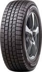 Автомобильные шины Dunlop Winter Maxx WM01 225/50R17 98T