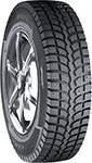 Автомобильные шины KAMA 505 185/60R14 82T