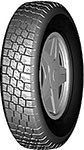 Автомобильные шины Белшина Бел-109 185/75R16C 104N