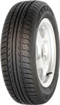 Автомобильные шины KAMA BREEZE HK-132 195/65R15 91H