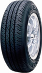 Автомобильные шины Nexen Classe Premiere CP321 195/70R15C 104/102S