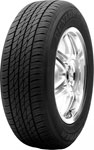 Автомобильные шины Dunlop Grandtrek ST20 215/60R17 96H