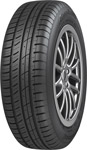 Автомобильные шины Cordiant Sport 2 205/55R16 91V