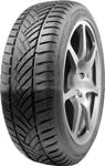 Автомобильные шины LingLong GreenMax Winter HP 185/65R15 92H