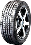 Автомобильные шины LingLong GreenMax UHP 225/45R19 96W