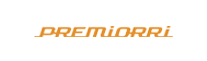 Premiorri