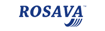 Rosava