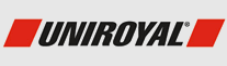 Uniroyal